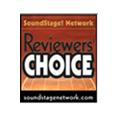 SOUNDSTAGE REVIEWERS CHOICE